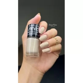 ESMALTE ANITA NUDE NEW BLACK 1076 SÓ VIM DAR CLOSE