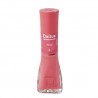 Esmaltes Linha Nude Cada um Tem o Seu - Rose - 04