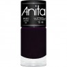 ESMALTE ANITA - 184 MALBEC - CREMOSO