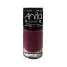 ESMALTE ANITA - MODO AVIO - 1177 - PLAYLIST PARA RELAXAR