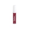 BATOM LIQUIDO MATTE 12H - 100888 - MALVA