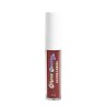 GLOSS LABIAL CHOCO CHERRY ? PUDIM DE CHOCOLATEE