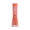 ESM - 110348 DAILUS - GIMME GUMMY - GRUDOU NO DENTE