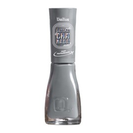 ESM - 110342 DAILUS - �LTIMA CHAMADA - SEM TURBUL�NCIA