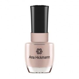 ESMALTE ANA HICKMANN 9ML - 22  COFFEE SHOP
