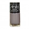 ESMALTE ANITA - CAPAD�CIA - 1134 - PAISAGEM LUNAR