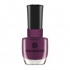 ESMALTE ANA HICKMANN 9ML - 13  VANDA