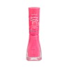 ESM - 110352 DAILUS - GIMME GUMMY - JUJUBELEZA