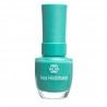 ESMALTE ANA HICKMANN 9ML - 71  CURA�AO