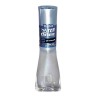 ESM - 110337 DAILUS - TOP COAT - BLUE TOP