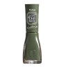 ESM - 110344 DAILUS - �LTIMA CHAMADA - MALA EXTRAVIADA