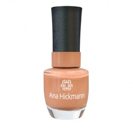 ESMALTE ANA HICKMANN 9ML - 96 CH QUENTINHO