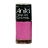 ESMALTE ANITA - RITMO LEVE - 1181 - ANDAR DESCAL�O