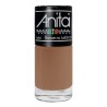 ESMALTE ANITA - RIO - 1201 - BRONZE NO LEBLON