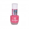 ESMALTE ANA HICKMANN 9ML - BR FREE - NINA