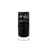 ESMALTE ANITA - CAF� COM BAGGIO - 1216 - CAF� RISTRETO