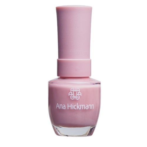 ESMALTE ANA HICKMANN 9ML - 69  KLEIN CURAAO