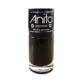 ESMALTE ANITA - MODO AVIO - 1180 - OLHAR PELA JANELA