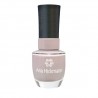 ESMALTE ANA HICKMANN 9ML - 98 CU DE INVERNO