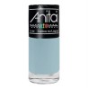 ESMALTE ANITA - RIO - 1199 - SAMBA NA LAPA