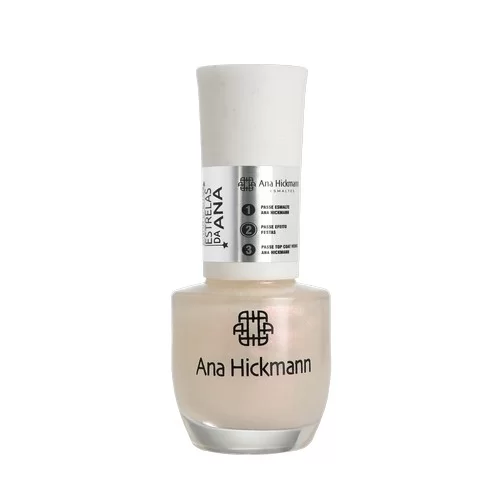 ESMALTE ANA HICKMANN 9ML - HI-136 - ANA