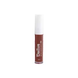 BATOM LIQUIDO MATTE 12H - 100887 - CAPPUCCINO