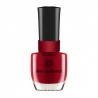 ESMALTE ANA HICKMANN 9ML - 28 T� BRILHANDO