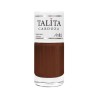 ESMALTE - TC - 5042 - TOPERSON 10 ML