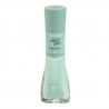ESMALTE DAILUS CALIFORNIA ICE CREAM - VENICE MINT