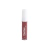 BATOM LIQUIDO MATTE 12H - 100886 - CHOCO