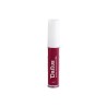 BATOM LIQUIDO MATTE 12H - 100885 - CHERRY