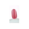 ESMALTE ANITA - LOOK DO DIA - 1141 - CAL�A FLARE