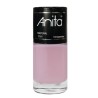 ESMALTE ANITA - MAIS FOFA - 1161 - ESMALTE NATURAL TRANSPARENTE