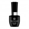 ESMALTE ANA HICKMANN 9ML - 39  TOP COAT VERNIZ EFEITO GEL