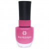 ESMALTE ANA HICKMANN 9ML - 85 PRIMAVERA