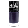 ESMALTE ANITA - SEGUNDA A SEXTA - 1215 - HAPPY HOUR 19H