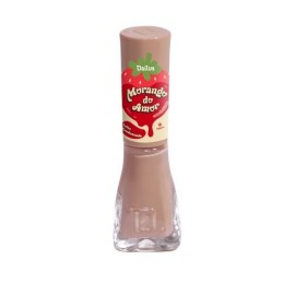 ESM - 110321 DAILUS - MORANGO DO AMOR - LEITE CONDENSADO