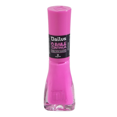 ESM-1070 NAO MISS QUECE O BAILE CONTINUA