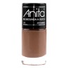 ESMALTE ANITA - SEGUNDA A SEXTA - 1211 - ALTA DEMANDA