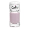 ESMALTE ANITA - A BELEZA DE SER NATURAL - 5050 - TC - LIL�S DE LEVE