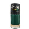 ESMALTE ANITA - COPA 26 - 1204 - BAILA BRASIL