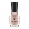 ESMALTE ANA HICKMANN 9ML - 22  COFFEE SHOP