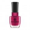 ESMALTE ANA HICKMANN 9ML - 10  FASCINADA