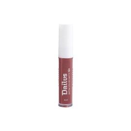 BATOM LIQUIDO MATTE 12H - 100886 - CHOCO