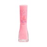 ESM - 110349 DAILUS - GIMME GUMMY - ESMALTE ZEREI O SAQUINHO