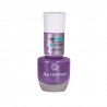 ESMALTE ANA HICKMANN 9ML - BR FREE - CARLOTTA