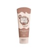 SABONETE ESFOLIANTE CROCANTE (COOKIES & CREAM) ? SWEET SKIN ICE CREAM