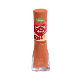 ESM - 110322 DAILUS - MORANGO DO AMOR - PONTO DE CARAMELO