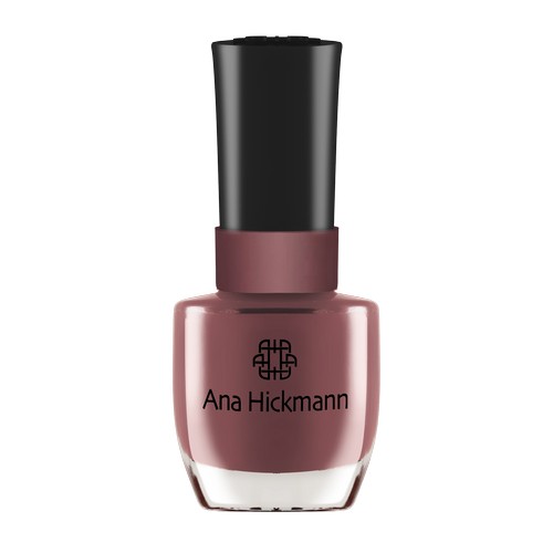 ESMALTE ANA HICKMANN 9ML - 07  DONA DE TUDO