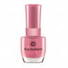 ESMALTE ANA HICKMANN 9ML - 46  ROSA ROSE